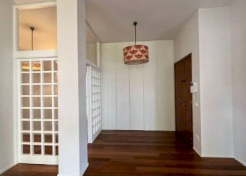 Ingresso - Apartment viale Cortina d'Ampezzo, 79, Roma - photo 9