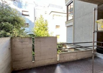 Terrazzo - Apartment viale Cortina d'Ampezzo, 79, Roma - photo 15