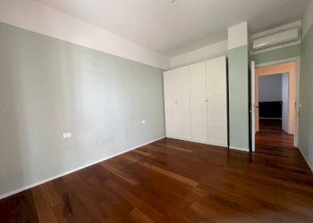 Camera da letto - Apartment viale Cortina d'Ampezzo, 79, Roma - photo 25