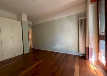 Camera da letto - Apartment viale Cortina d'Ampezzo, 79, Roma - photo 26