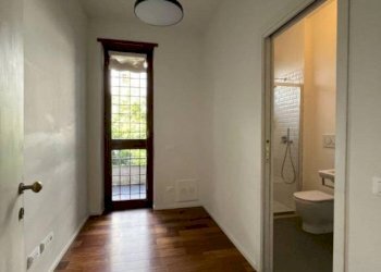 Studio - Apartment viale Cortina d'Ampezzo, 79, Roma - photo 29