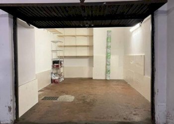 Box auto - Apartment viale Cortina d'Ampezzo, 79, Roma - photo 33