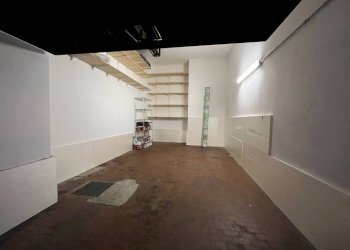 Box auto - Apartment viale Cortina d'Ampezzo, 79, Roma - photo 34