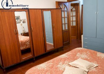 Foto 4 - Three-room apartment Via Nino Bixio, Tortolì - photo 4