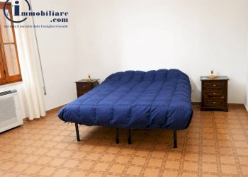 Foto 5 - Three-room apartment Via Nino Bixio, Tortolì - photo 5