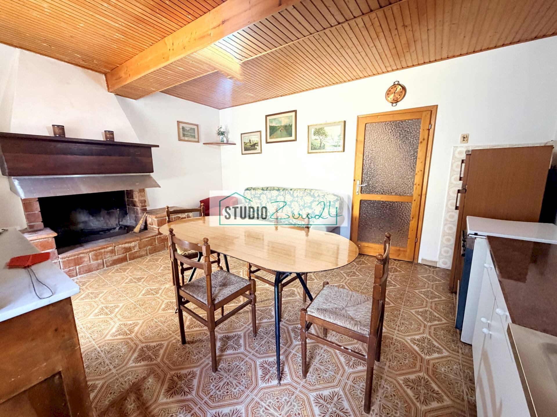 Foto 3 - Semi-detached house via cità, Seravezza - photo 3