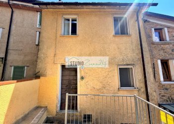 Foto 1 - Semi-detached house via cità, Seravezza - photo 1