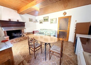 Foto 3 - Semi-detached house via cità, Seravezza - photo 3