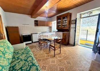 Foto 4 - Semi-detached house via cità, Seravezza - photo 4