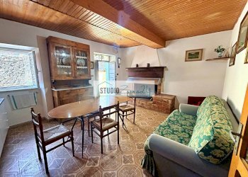 Foto 5 - Semi-detached house via cità, Seravezza - photo 5