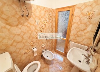 Foto 6 - Semi-detached house via cità, Seravezza - photo 6