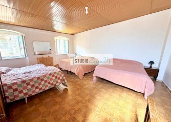 Foto 9 - Semi-detached house via cità, Seravezza - photo 9