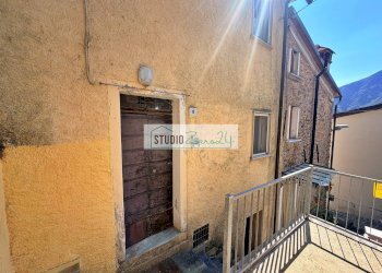 Foto 12 - Semi-detached house via cità, Seravezza - photo 12
