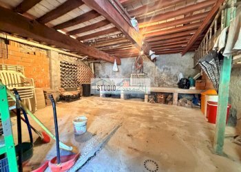 Foto 14 - Semi-detached house via cità, Seravezza - photo 14