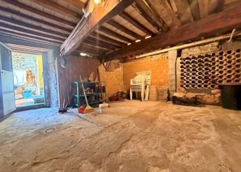 Foto 15 - Semi-detached house via cità, Seravezza - photo 15