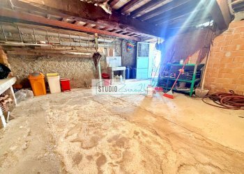 Foto 16 - Semi-detached house via cità, Seravezza - photo 16