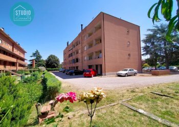 Foto 1 - Four-room apartment via palmiro togliatti
 
1, Marsciano - photo 1