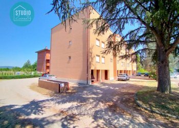 Foto 2 - Four-room apartment via palmiro togliatti
 
1, Marsciano - photo 2