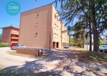 Foto 3 - Four-room apartment via palmiro togliatti
 
1, Marsciano - photo 3