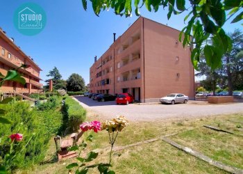 Foto 4 - Four-room apartment via palmiro togliatti
 
1, Marsciano - photo 4