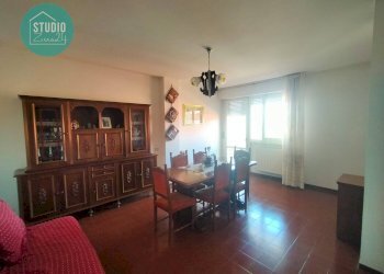 Foto 5 - Four-room apartment via palmiro togliatti
 
1, Marsciano - photo 5