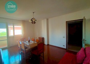 Foto 7 - Four-room apartment via palmiro togliatti
 
1, Marsciano - photo 7