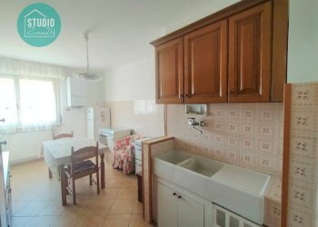 Foto 10 - Four-room apartment via palmiro togliatti
 
1, Marsciano - photo 10