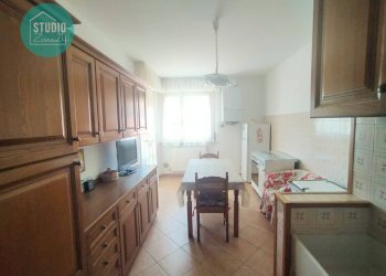 Foto 11 - Four-room apartment via palmiro togliatti
 
1, Marsciano - photo 11