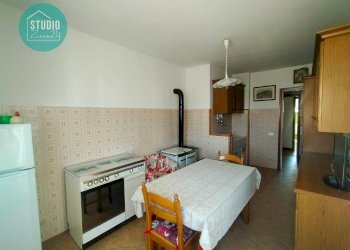 Foto 12 - Four-room apartment via palmiro togliatti
 
1, Marsciano - photo 12