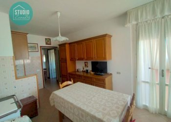 Foto 13 - Four-room apartment via palmiro togliatti
 
1, Marsciano - photo 13