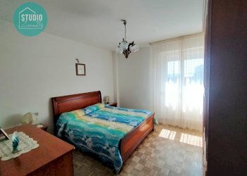 Foto 14 - Four-room apartment via palmiro togliatti
 
1, Marsciano - photo 14