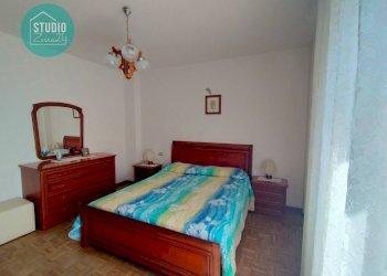 Foto 15 - Four-room apartment via palmiro togliatti
 
1, Marsciano - photo 15