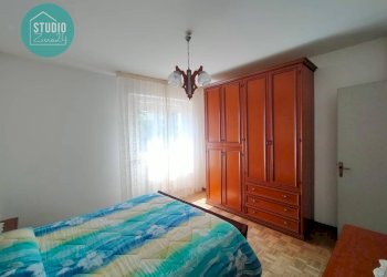 Foto 16 - Four-room apartment via palmiro togliatti
 
1, Marsciano - photo 16