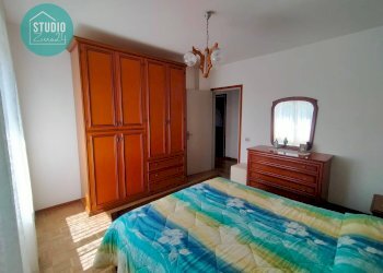 Foto 17 - Four-room apartment via palmiro togliatti
 
1, Marsciano - photo 17