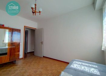 Foto 18 - Four-room apartment via palmiro togliatti
 
1, Marsciano - photo 18