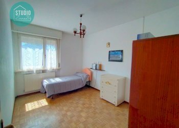 Foto 19 - Four-room apartment via palmiro togliatti
 
1, Marsciano - photo 19