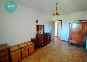 Foto 22 - Four-room apartment via palmiro togliatti
 
1, Marsciano - photo 22