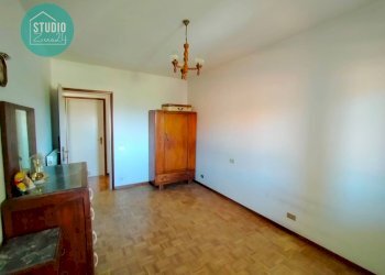 Foto 23 - Four-room apartment via palmiro togliatti
 
1, Marsciano - photo 23