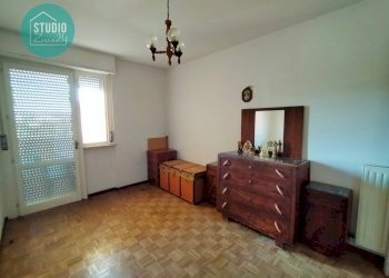 Foto 25 - Four-room apartment via palmiro togliatti
 
1, Marsciano - photo 25