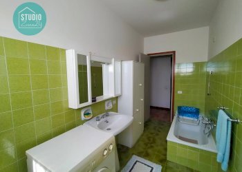 Foto 26 - Four-room apartment via palmiro togliatti
 
1, Marsciano - photo 26