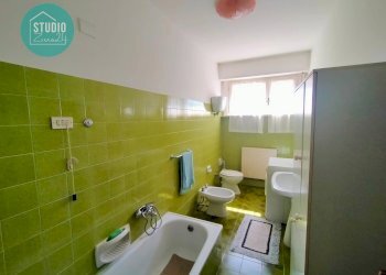 Foto 27 - Four-room apartment via palmiro togliatti
 
1, Marsciano - photo 27
