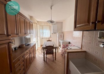 Foto 11 - Quadrilocale via palmiro togliatti
 
1, Marsciano - foto 11