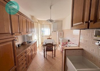 Foto 13 - Quadrilocale via palmiro togliatti
 
1, Marsciano - foto 13