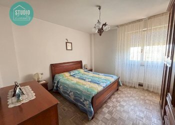 Foto 16 - Quadrilocale via palmiro togliatti
 
1, Marsciano - foto 16