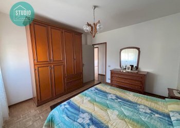 Foto 17 - Quadrilocale via palmiro togliatti
 
1, Marsciano - foto 17