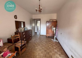 Foto 25 - Quadrilocale via palmiro togliatti
 
1, Marsciano - foto 25