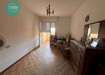 Foto 26 - Quadrilocale via palmiro togliatti
 
1, Marsciano - foto 26