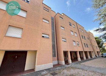 Foto 31 - Quadrilocale via palmiro togliatti
 
1, Marsciano - foto 31