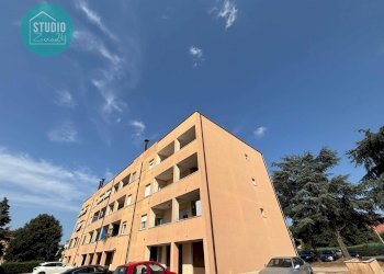 Foto 32 - Quadrilocale via palmiro togliatti
 
1, Marsciano - foto 32
