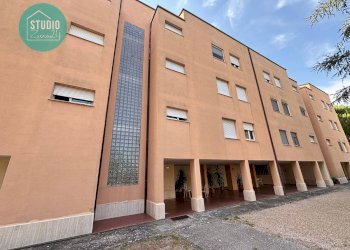Foto 36 - Quadrilocale via palmiro togliatti
 
1, Marsciano - foto 36